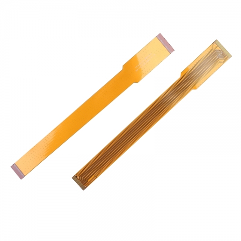 ED9A1661